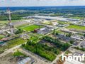 Działka inwestycyjna 1,04&nbsp;ha, Tarnobrzeg, Nagnajów, Mechaniczna - zdjęcie 3