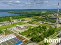 Działka inwestycyjna 1,04&nbsp;ha, Tarnobrzeg, Nagnajów, Mechaniczna - zdjęcie 2