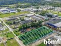 Działka inwestycyjna 1,04&nbsp;ha, Tarnobrzeg, Nagnajów, Mechaniczna - zdjęcie 6