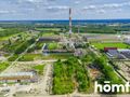 Działka inwestycyjna 1,04&nbsp;ha, Tarnobrzeg, Nagnajów, Mechaniczna - zdjęcie 5