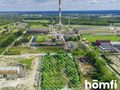 Działka inwestycyjna 1,04&nbsp;ha, Tarnobrzeg, Nagnajów, Mechaniczna - zdjęcie 4