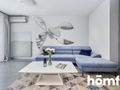 Mieszkanie 90,76&nbsp;m², Wrocław, Śródmieście, al. Jana Matejki - zdjęcie 1