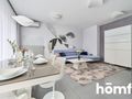 Mieszkanie 90,76&nbsp;m², Wrocław, Śródmieście, al. Jana Matejki - zdjęcie 3