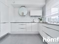 Mieszkanie 90,76&nbsp;m², Wrocław, Śródmieście, al. Jana Matejki - zdjęcie 5