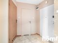 Mieszkanie 51,7 m², Lublin, Ponikwoda, Bolesława Sekutowicza - zdjęcie 6