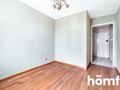 Mieszkanie 51,7 m², Lublin, Ponikwoda, Bolesława Sekutowicza - zdjęcie 4