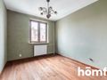Mieszkanie 51,7 m², Lublin, Ponikwoda, Bolesława Sekutowicza - zdjęcie 3
