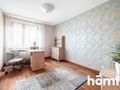 Mieszkanie 51,7 m², Lublin, Ponikwoda, Bolesława Sekutowicza - zdjęcie 2