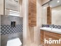 Mieszkanie 51,7 m², Lublin, Ponikwoda, Bolesława Sekutowicza - zdjęcie 5
