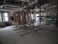 Działka inwestycyjna 585&nbsp;m², Gliwice, Wiślana - zdjęcie 3