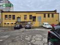 Działka inwestycyjna 585&nbsp;m², Gliwice, Wiślana - zdjęcie 1