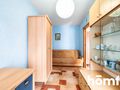 Mieszkanie 48,9 m², Lublin, Czuby Północne, Biedronki - zdjęcie 4