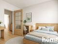 Mieszkanie 48,9 m², Lublin, Czuby Północne, Biedronki - zdjęcie 1