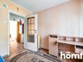 Mieszkanie 48,9 m², Lublin, Czuby Północne, Biedronki - zdjęcie 2