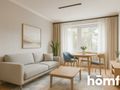Mieszkanie 48,9 m², Lublin, Czuby Północne, Biedronki - zdjęcie 5
