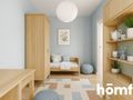 Mieszkanie 48,9 m², Lublin, Czuby Północne, Biedronki - zdjęcie 3