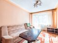 Mieszkanie 48,9 m², Lublin, Czuby Północne, Biedronki - zdjęcie 6