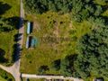 Działka obok lasu w Dolinie Słupi 7000m2 - zdjęcie 2