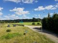Działka obok lasu w Dolinie Słupi 7000m2 - zdjęcie 4