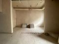 Lokal usługowy na sprzedaż, 56,4 m², Katowice, Bogucice, Wrocławska - zdjęcie 5