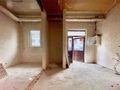 Lokal usługowy na sprzedaż, 56,4 m², Katowice, Bogucice, Wrocławska - zdjęcie 1
