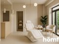 Lokal usługowy na sprzedaż, 56,4 m², Katowice, Bogucice, Wrocławska - zdjęcie 6