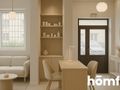 Lokal usługowy na sprzedaż, 56,4 m², Katowice, Bogucice, Wrocławska - zdjęcie 2