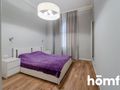 Mieszkanie 92,4 m², Bytom, Katowicka - zdjęcie 4