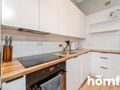 Mieszkanie 92,4 m², Bytom, Katowicka - zdjęcie 2