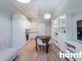 Mieszkanie 92,4 m², Bytom, Katowicka - zdjęcie 5