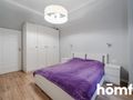 Mieszkanie 92,4 m², Bytom, Katowicka - zdjęcie 3