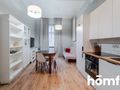 Mieszkanie 92,4 m², Bytom, Katowicka - zdjęcie 1