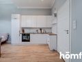 Mieszkanie 92,4 m², Bytom, Katowicka - zdjęcie 6