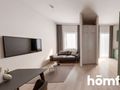 Mieszkanie 56,4&nbsp;m², Katowice, Bogucice, Wrocławska - zdjęcie 2