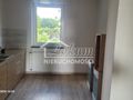 Mieszkanie 76&nbsp;m², Choszczno, Kopernika - zdjęcie 6