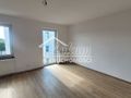 Mieszkanie 76&nbsp;m², Choszczno, Kopernika - zdjęcie 2