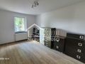 Mieszkanie 76&nbsp;m², Choszczno, Kopernika - zdjęcie 3