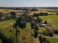 Działki nad Jeziorem Okunińskim w Okuninie - zdjęcie 5