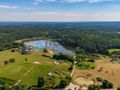 Działki nad Jeziorem Okunińskim w Okuninie - zdjęcie 4