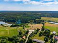 Działki nad Jeziorem Okunińskim w Okuninie - zdjęcie 3