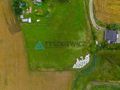 Działka 2468 m² - Łąg, gmina Czersk - przy DK22! - zdjęcie 2