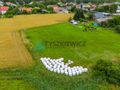 Działka 2468 m² - Łąg, gmina Czersk - przy DK22! - zdjęcie 3