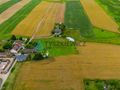 Działka 2468 m² - Łąg, gmina Czersk - przy DK22! - zdjęcie 4