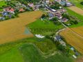 Działka 2468 m² - Łąg, gmina Czersk - przy DK22! - zdjęcie 6