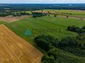 Działka Rolna- 2.0311 ha- Lisewo, gmina Przechlewo - zdjęcie 2