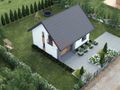 Dom 119 m², Trzebnica, Prusicka - zdjęcie 6
