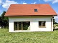 Dom 119 m², Trzebnica, Prusicka - zdjęcie 5
