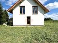 Dom 119 m², Trzebnica, Prusicka - zdjęcie 3