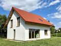 Dom 119 m², Trzebnica, Prusicka - zdjęcie 4
