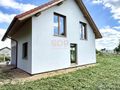 Dom 119 m², Trzebnica, Prusicka - zdjęcie 1